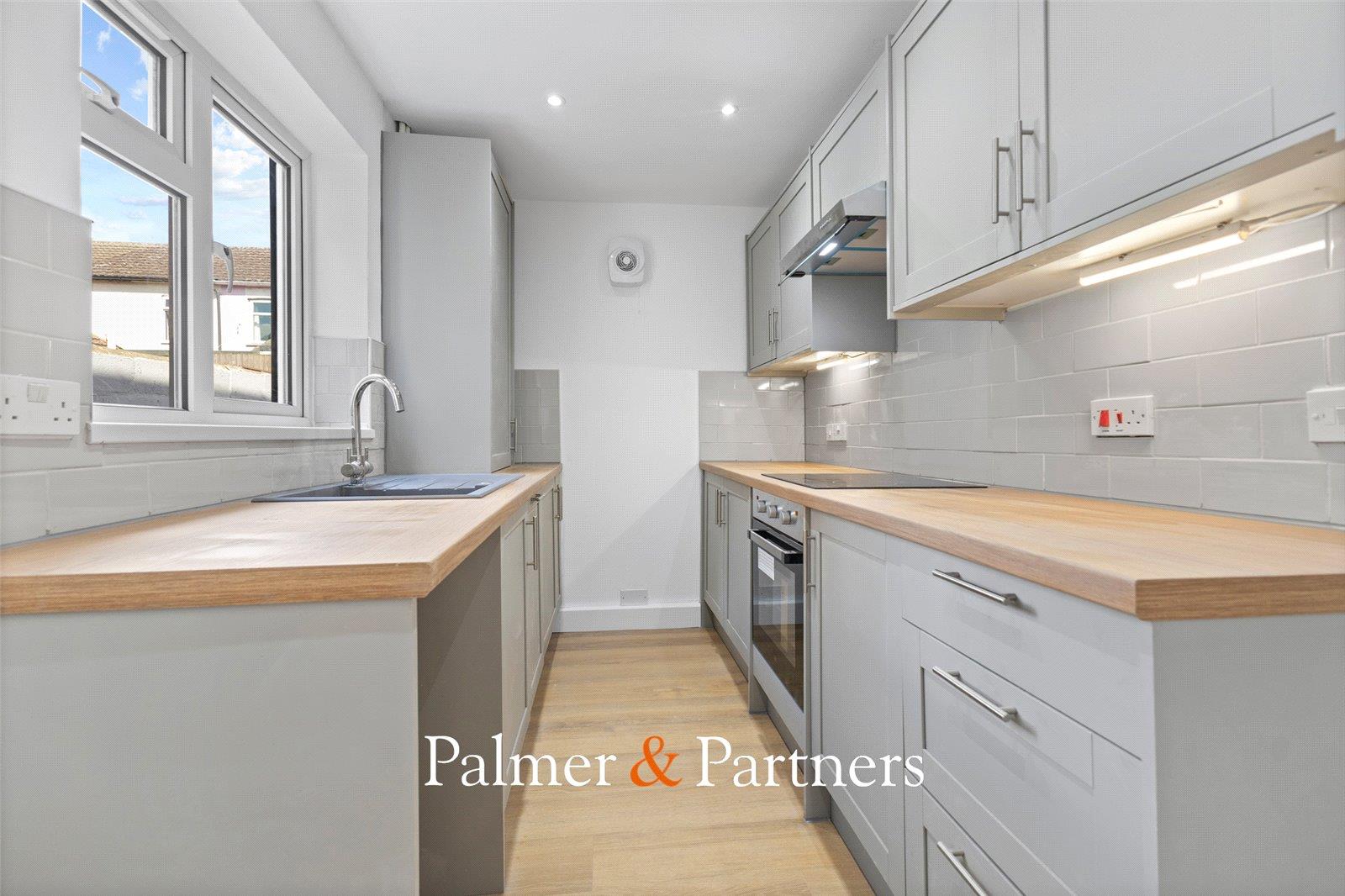 Property Image 55d3a756-9736-493d-a9a2-0c9b50a1e0cd