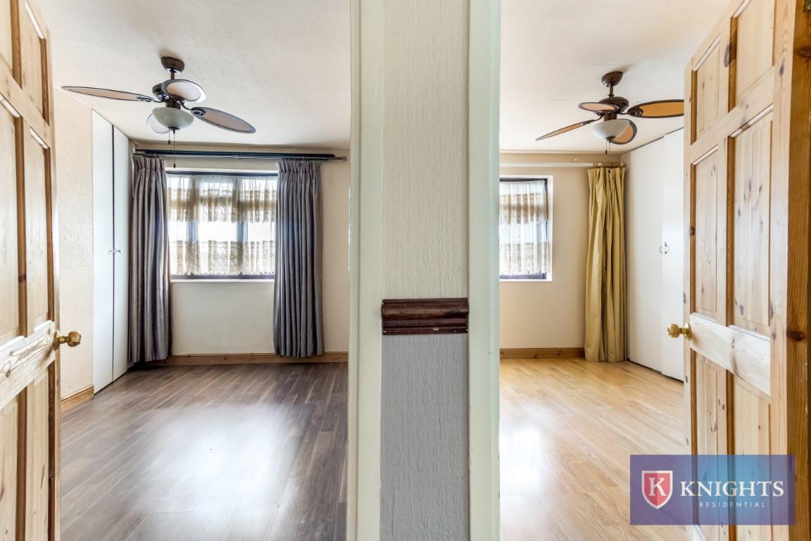 Property Image 55d3e21e-5954-4d32-bfdf-915c31d877a0