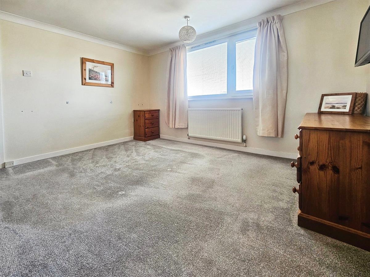 Property Image 55d43849-b35d-44e7-83e8-b0789373d996