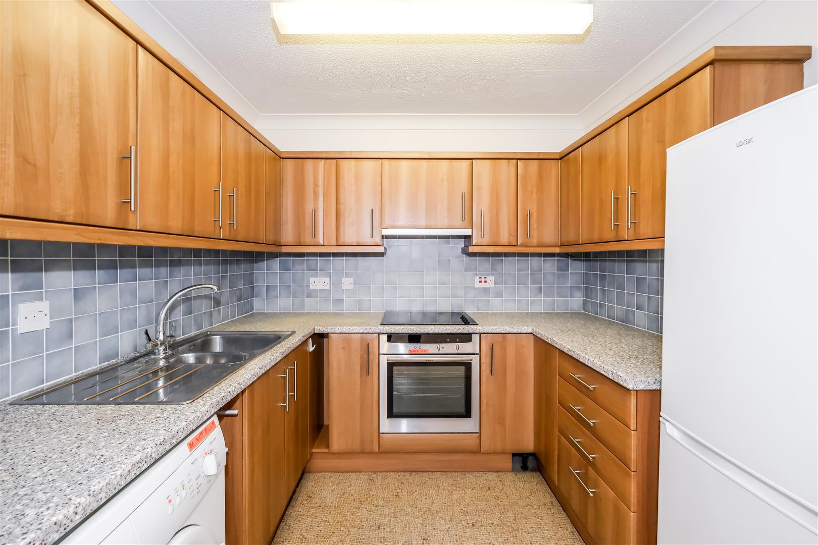 Property Image 55d43c0a-16fe-4f9a-8398-04b651c1e234