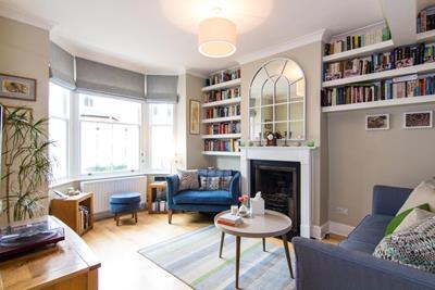 Property Image 55d4e68f-ad56-468a-9c42-83546c1e296b