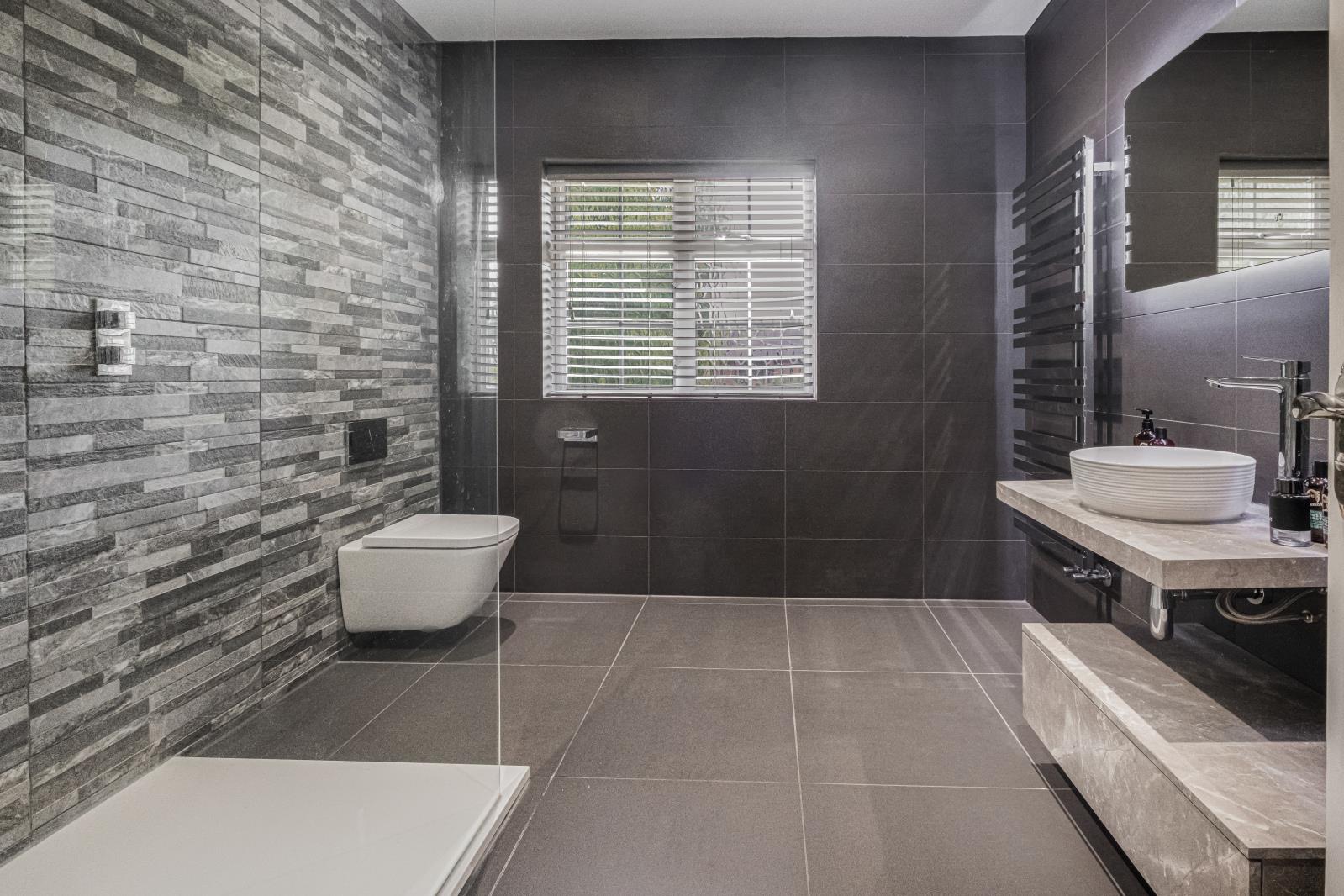 Property Image 55d51165-80b6-4d08-894f-41465df60896