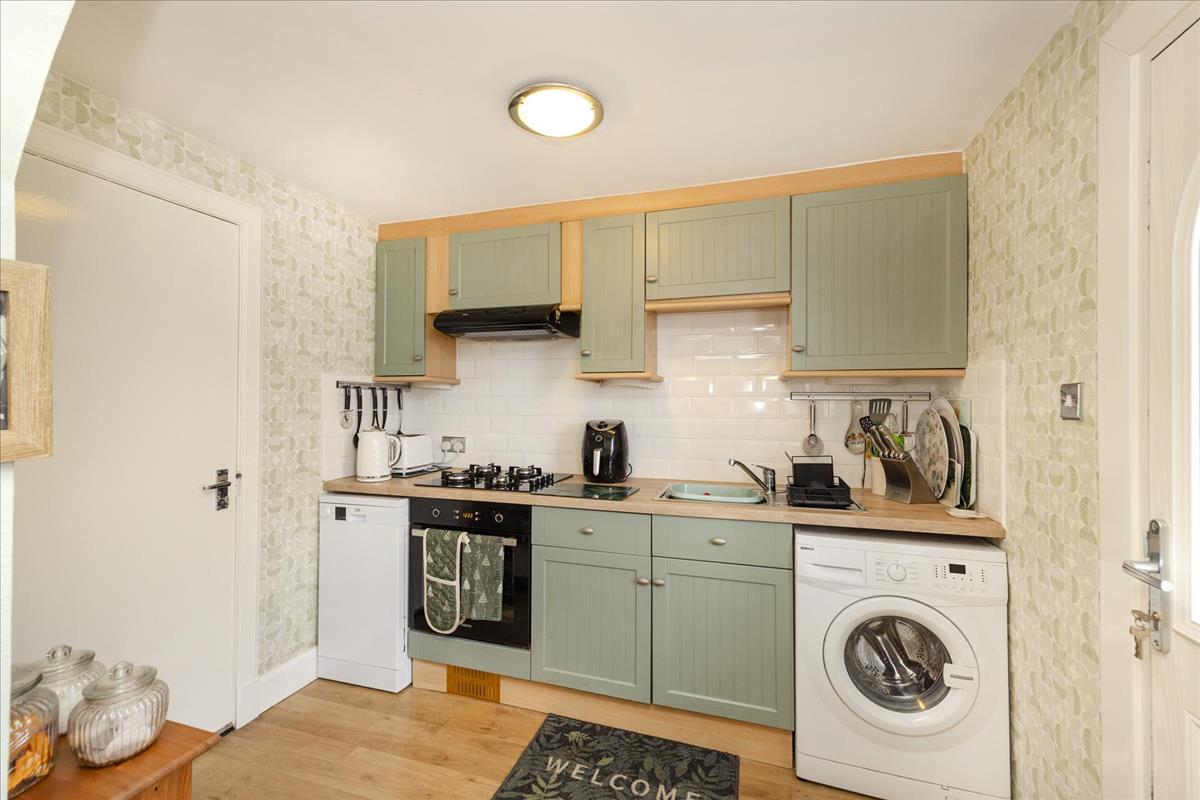 Property Image 55d51ad1-e17e-4b6b-8a80-8fa43f87d86d