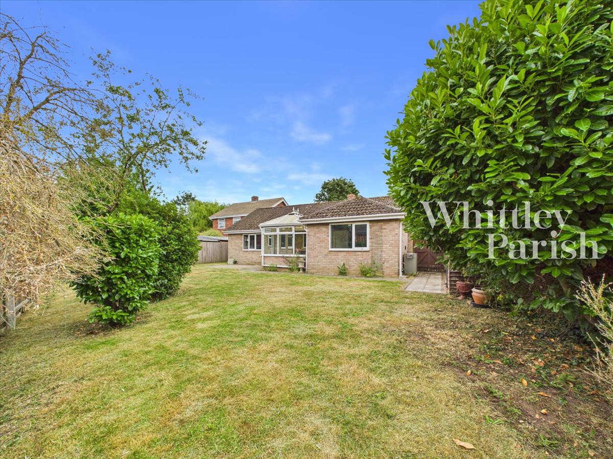 Property Image 55d5a54a-7ad7-4b44-b818-ddf55f23ae4b