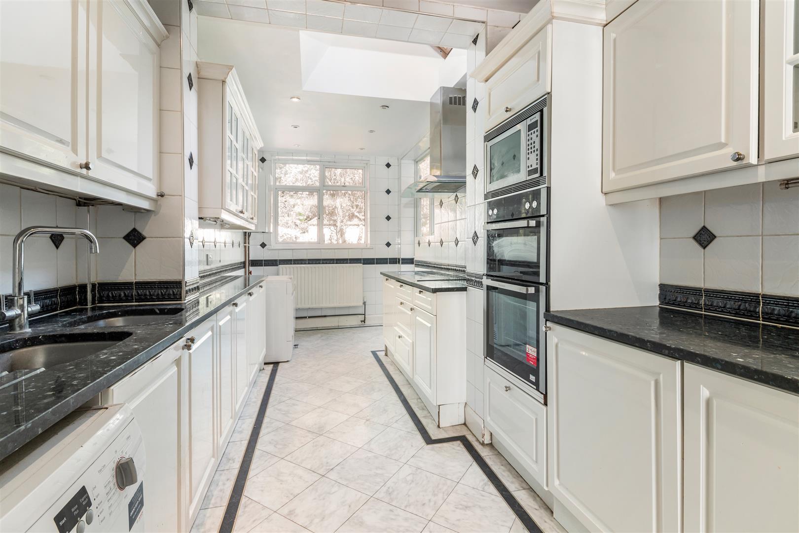 Property Image 55d5f1d3-f3df-4ba2-868e-f7c3230788ab