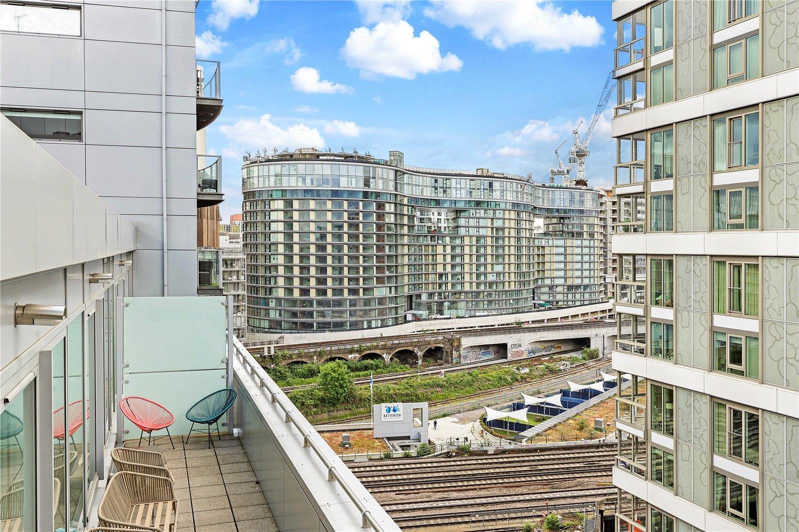 Property Image 55d601b6-c85d-47ee-98eb-dc9833af51c6