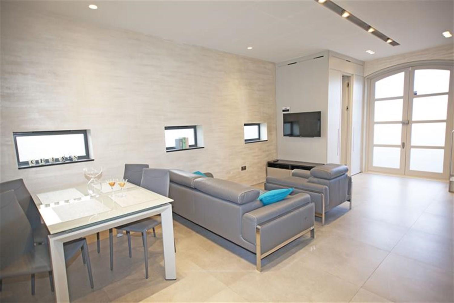 Property Image 55d61875-03dc-4620-80b6-49d7b04695fa