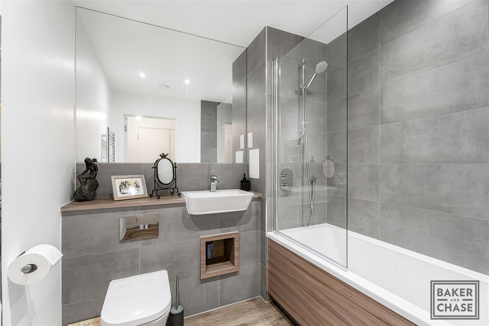 Property Image 55d68f98-bee2-44ae-a976-583fcb48452d