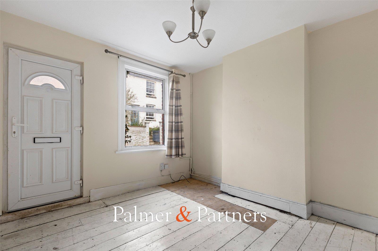 Property Image 55d6cb34-46cf-453a-a85b-c3beac10ba67