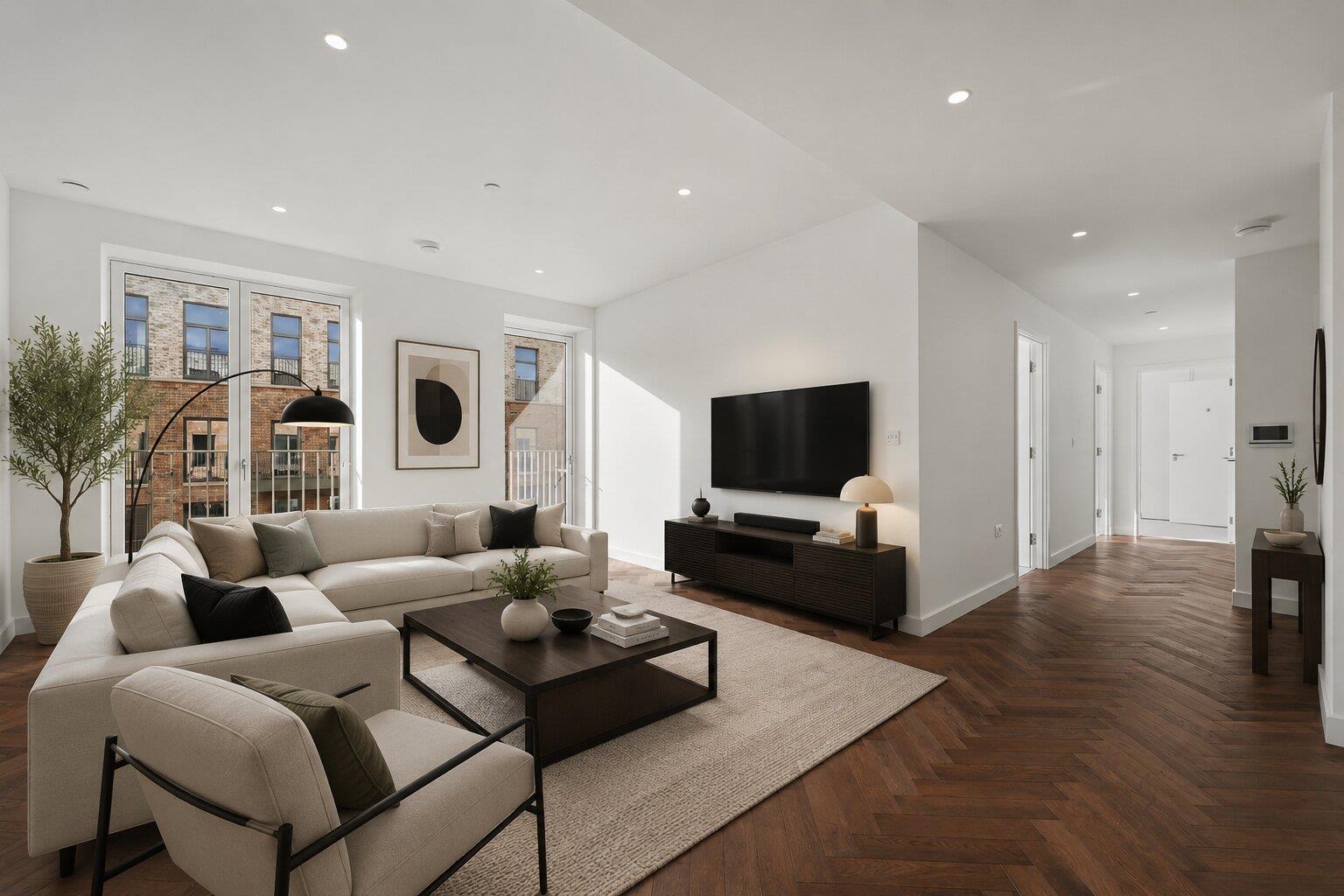Property Image 55d8b185-c801-414d-9651-95bf97fc0524