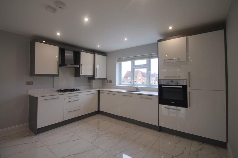 Property Image 55d8ccee-d235-42d3-9310-15461c617c63