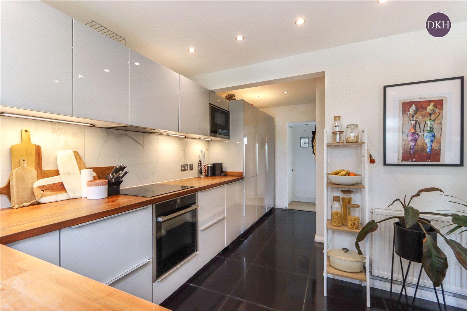 Property Image 55d8d650-1498-4779-ad8f-aaa9088434d7