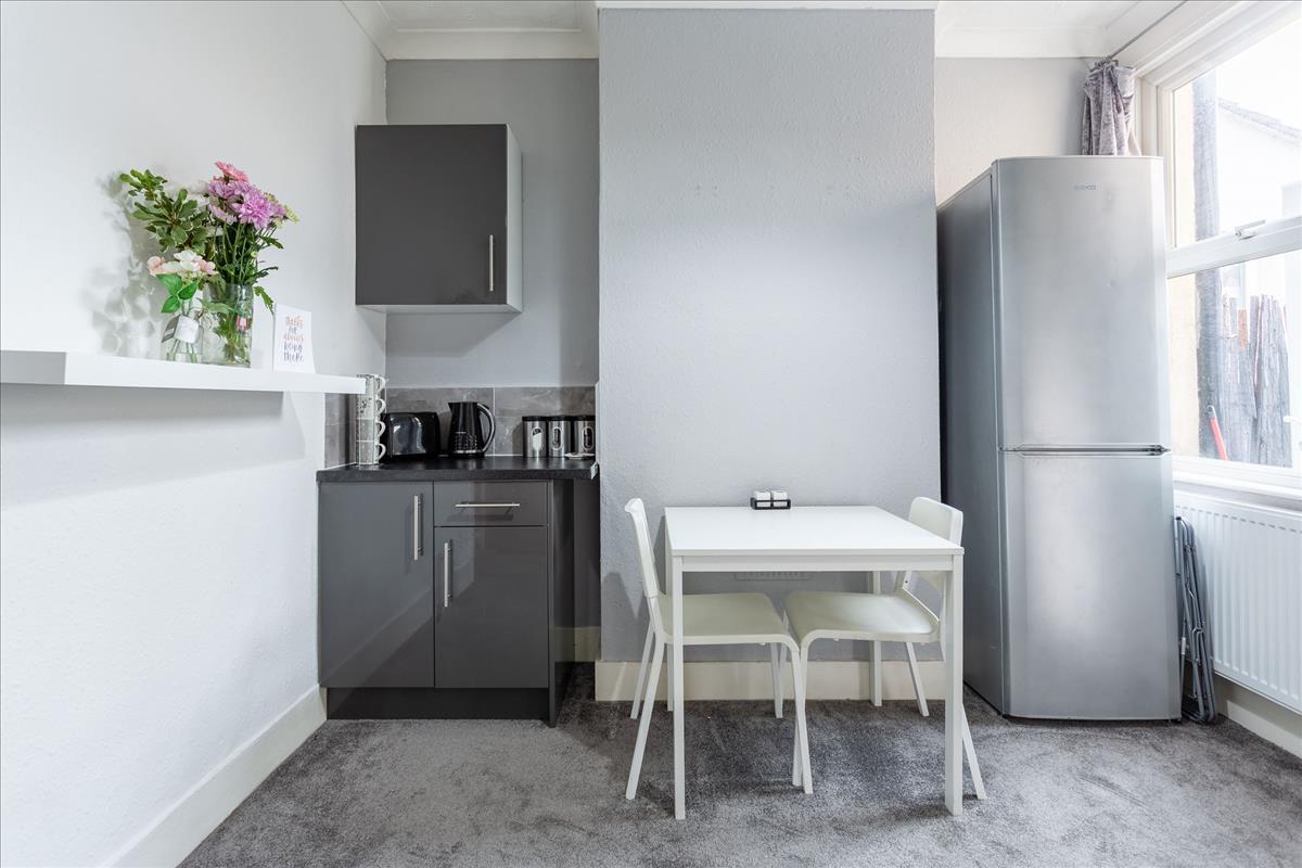 BSH-11-Brighton-Avenue-110005