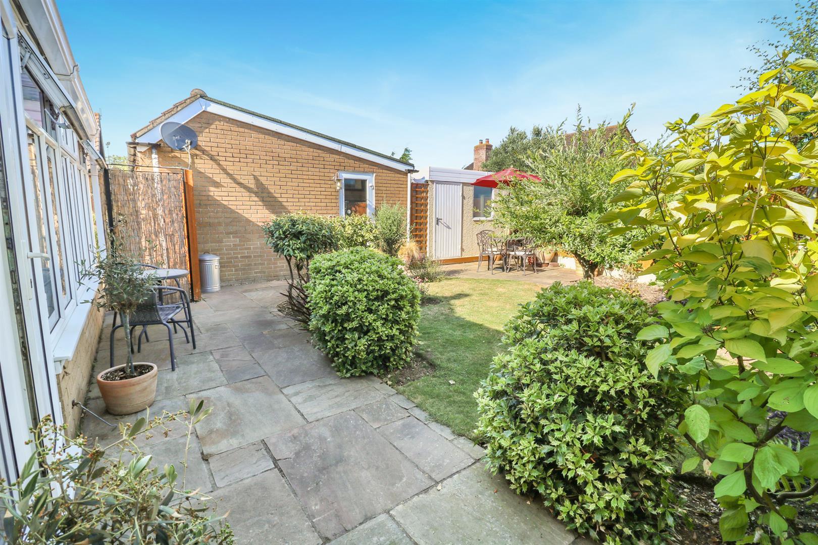 Property Image 55d9d025-5318-4b86-9a14-29a620cbf6b5