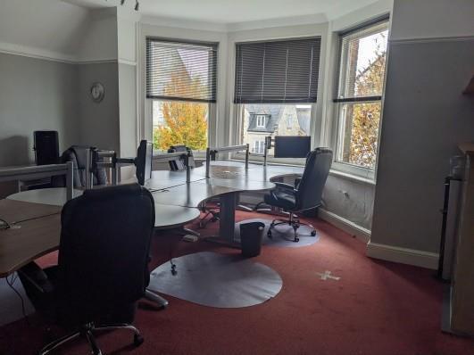 Property Image 55d9fff9-de68-401b-8132-74ce89b0d0e6