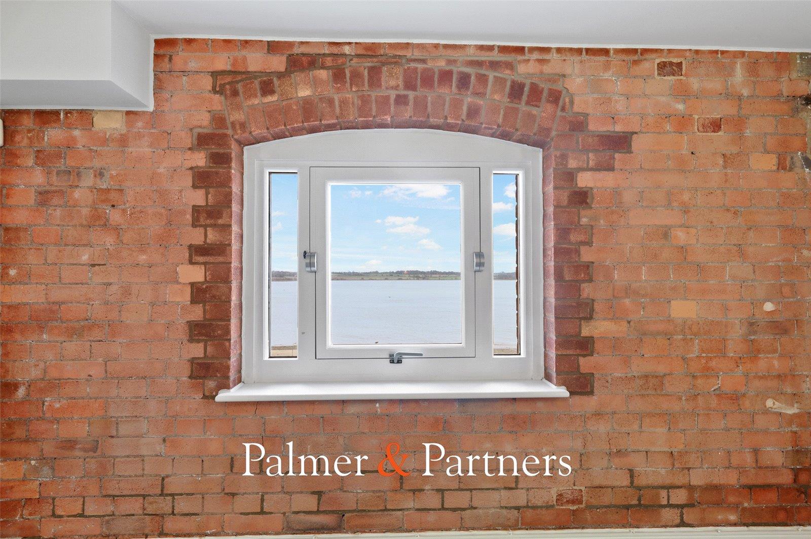 Property Image 55da6525-2b61-4679-a912-04f2d4e35a61