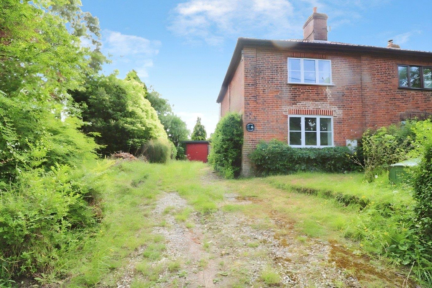 Property Image 55db16ea-8eab-4882-a7aa-9ce4820b46d3