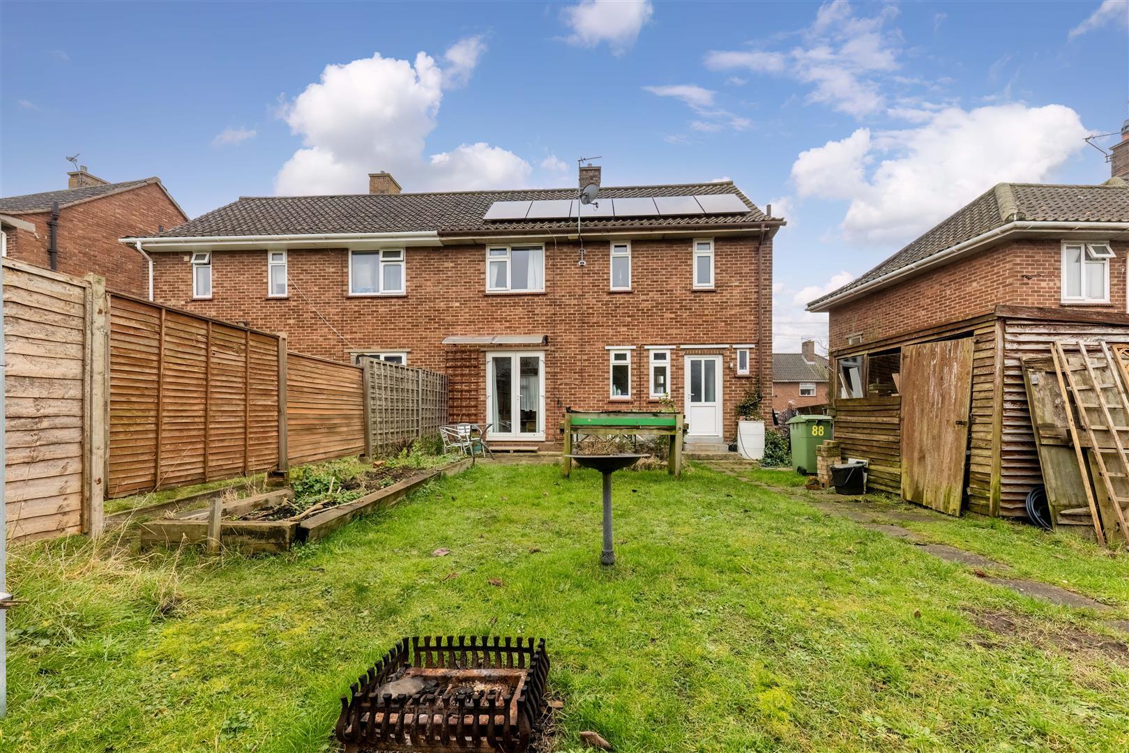 Property Image 55db2651-31e1-4f53-885b-2bcd2ea6d5d9