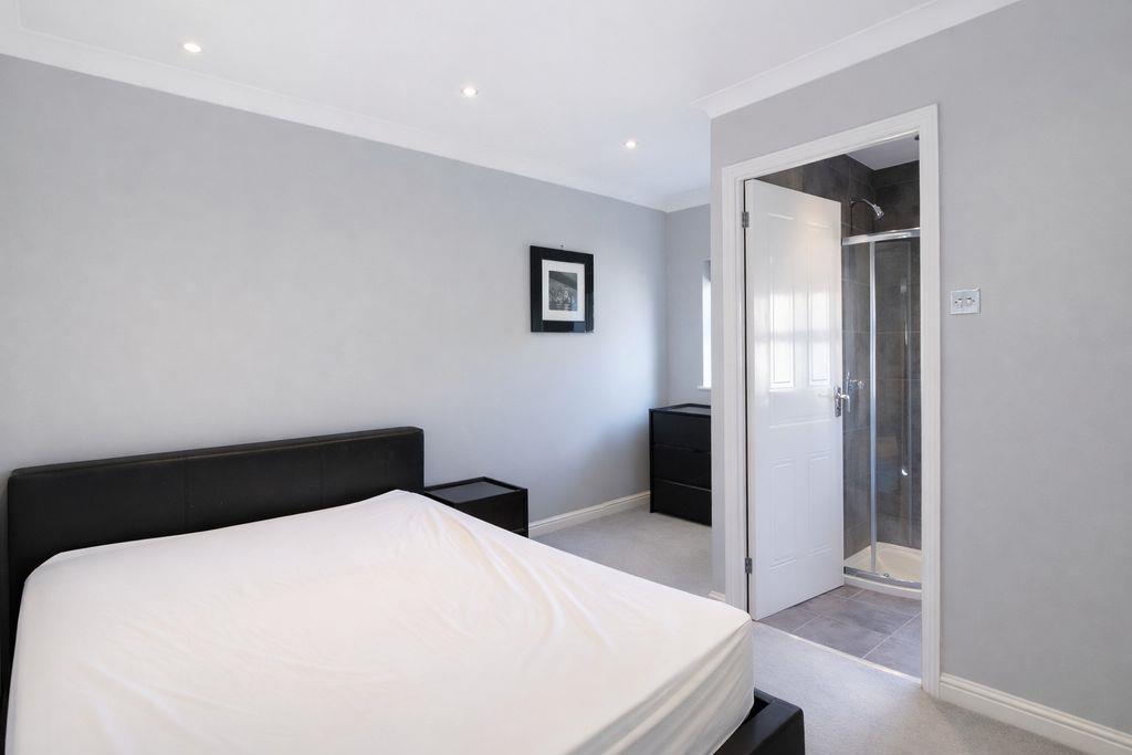 Property Image 55db48d3-da21-4420-9994-0c15a111dbbf