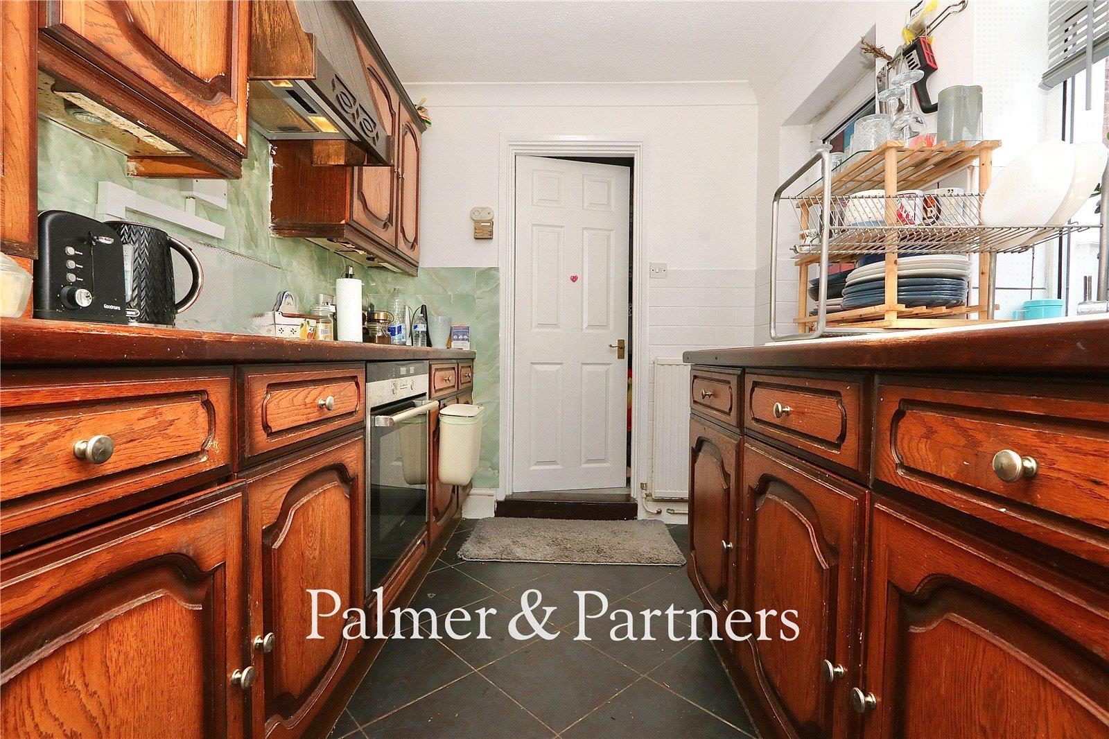 Property Image 55db7abb-4b5d-4e94-9e18-ffb95c4edb87