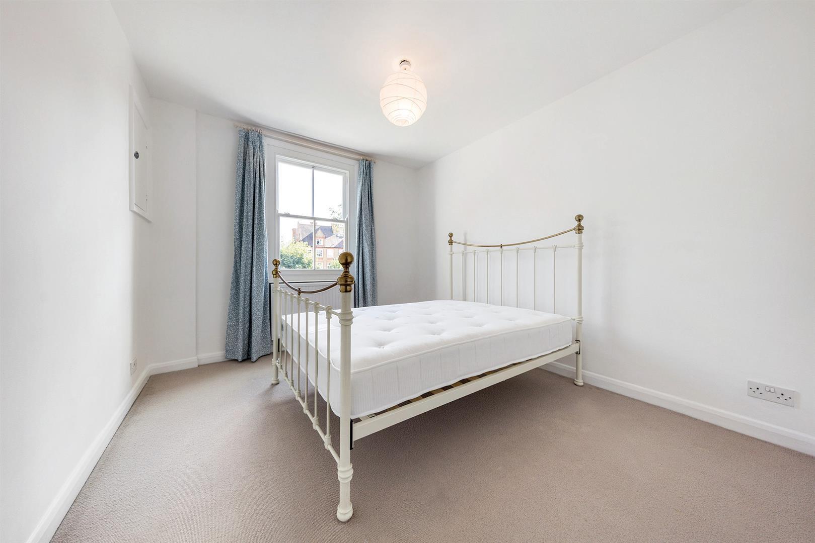 Property Image 55dc1370-26a2-4e14-8da6-36aad2a2bf60