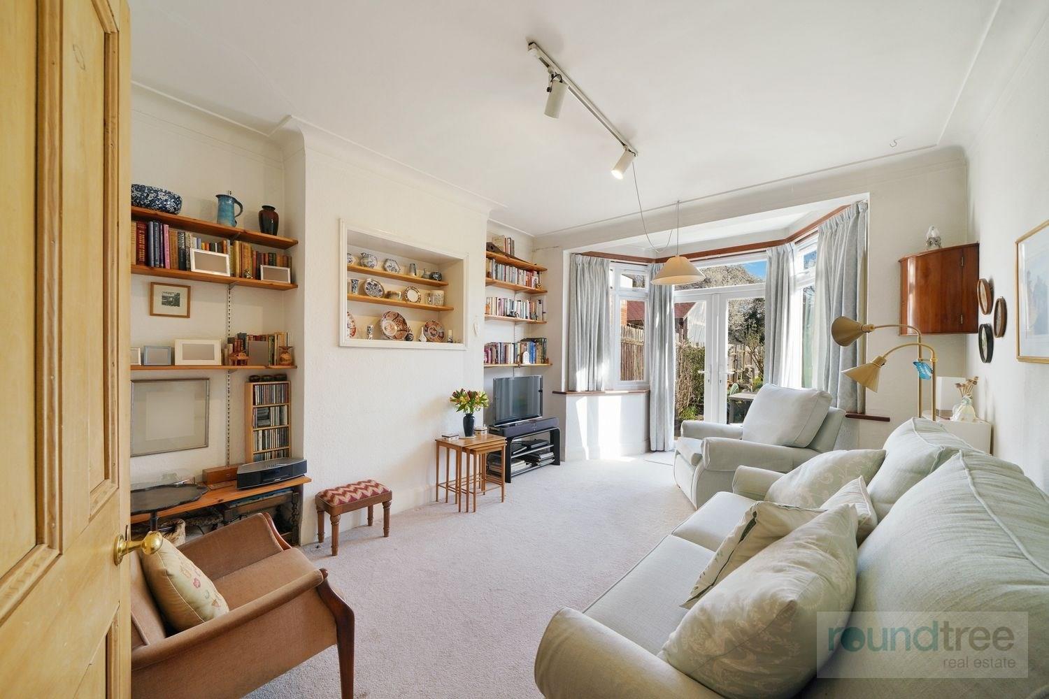 Property Image 55dcd38a-ea02-4e93-bfee-b5b8b328f528