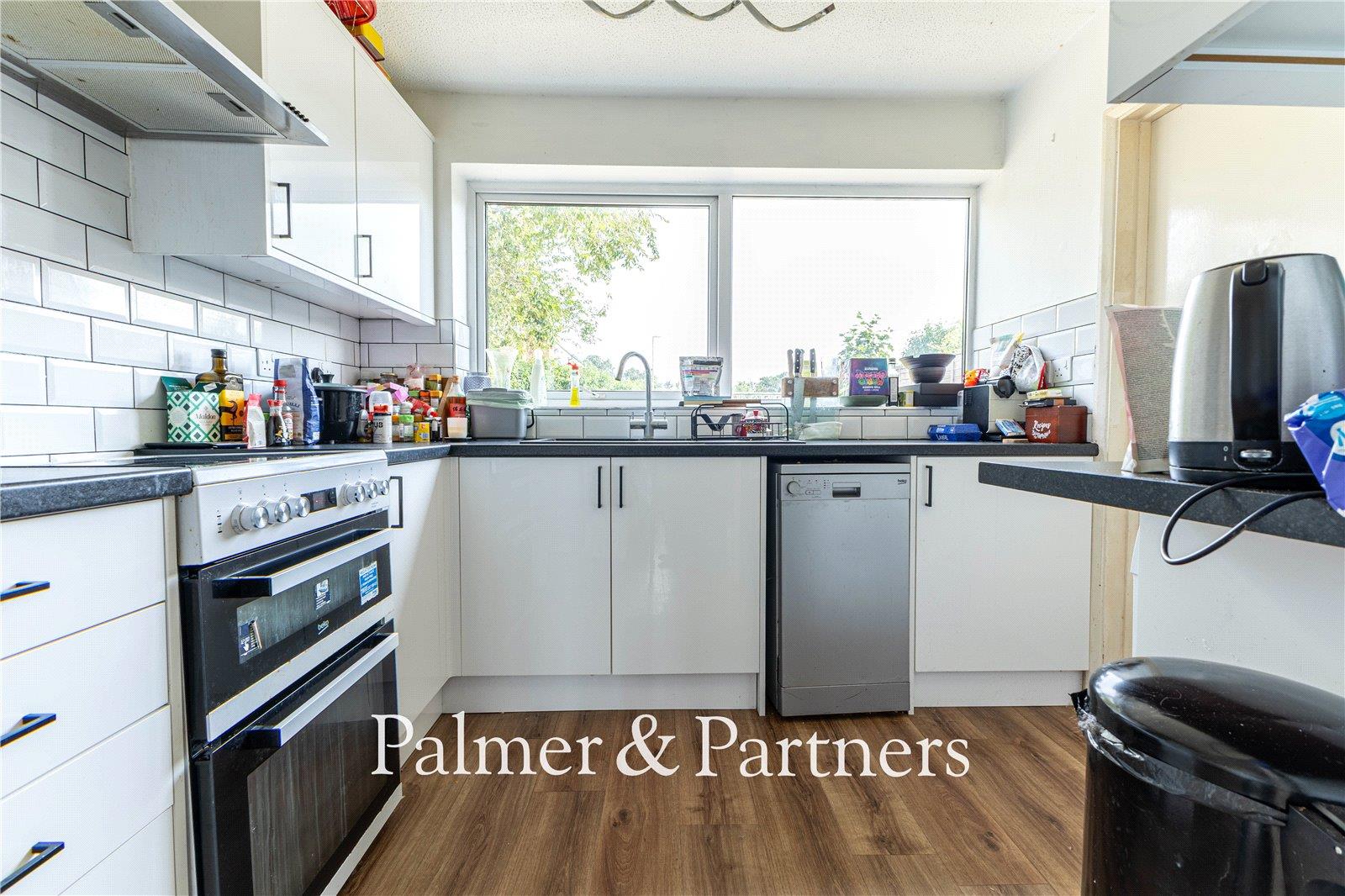 Property Image 55dcfc86-02dc-4445-a9d2-bcbff5d111d4