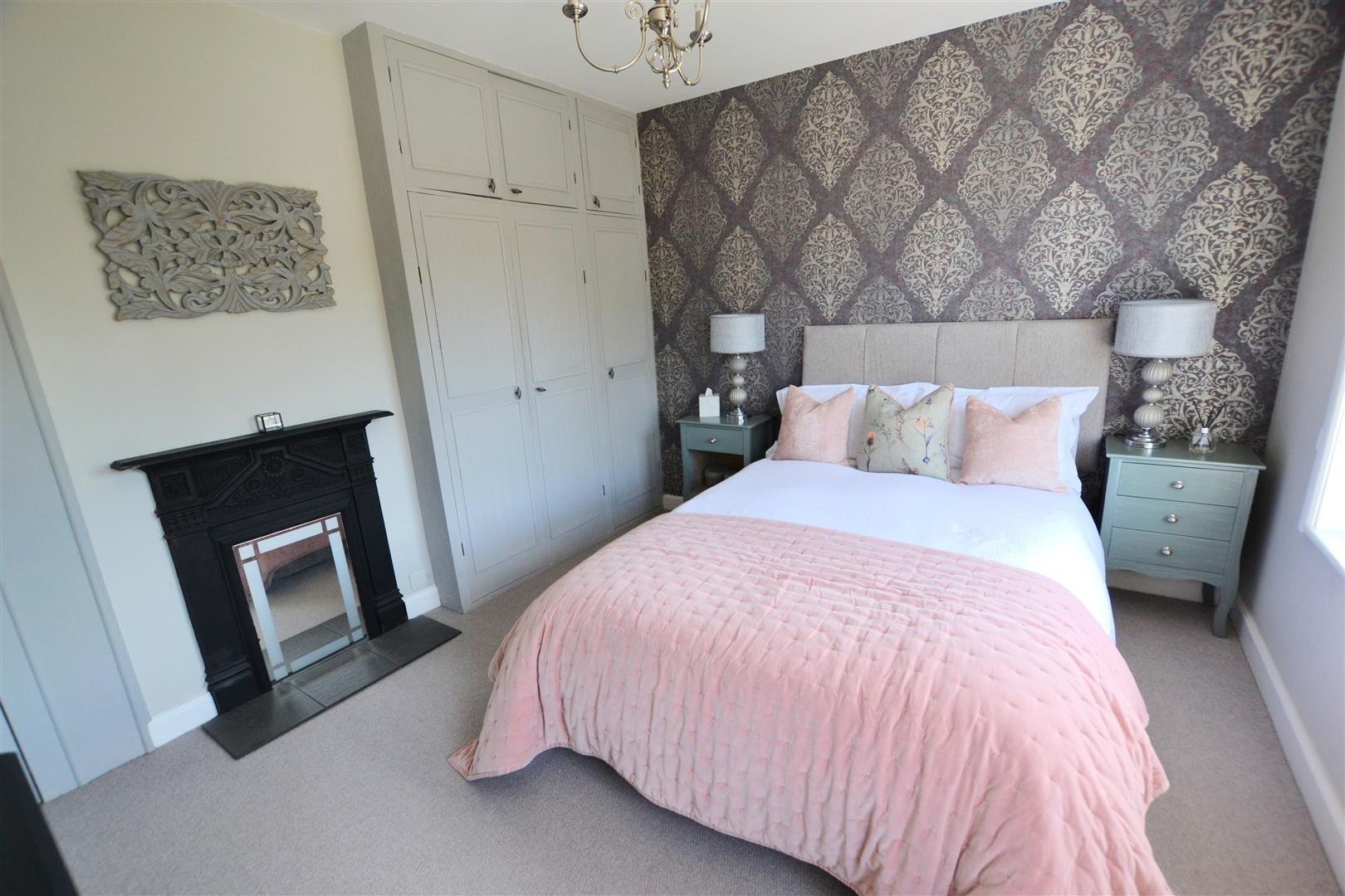 Property Image 55ddce4a-983f-4b79-aa8e-f1f6d6cbd7c0