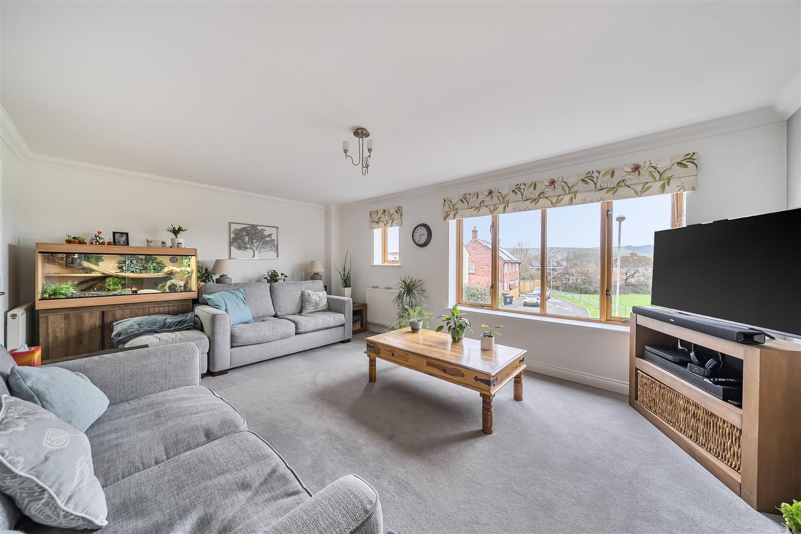 Property Image 55de16f3-04ab-48a5-9fd6-fd8dcebfc879