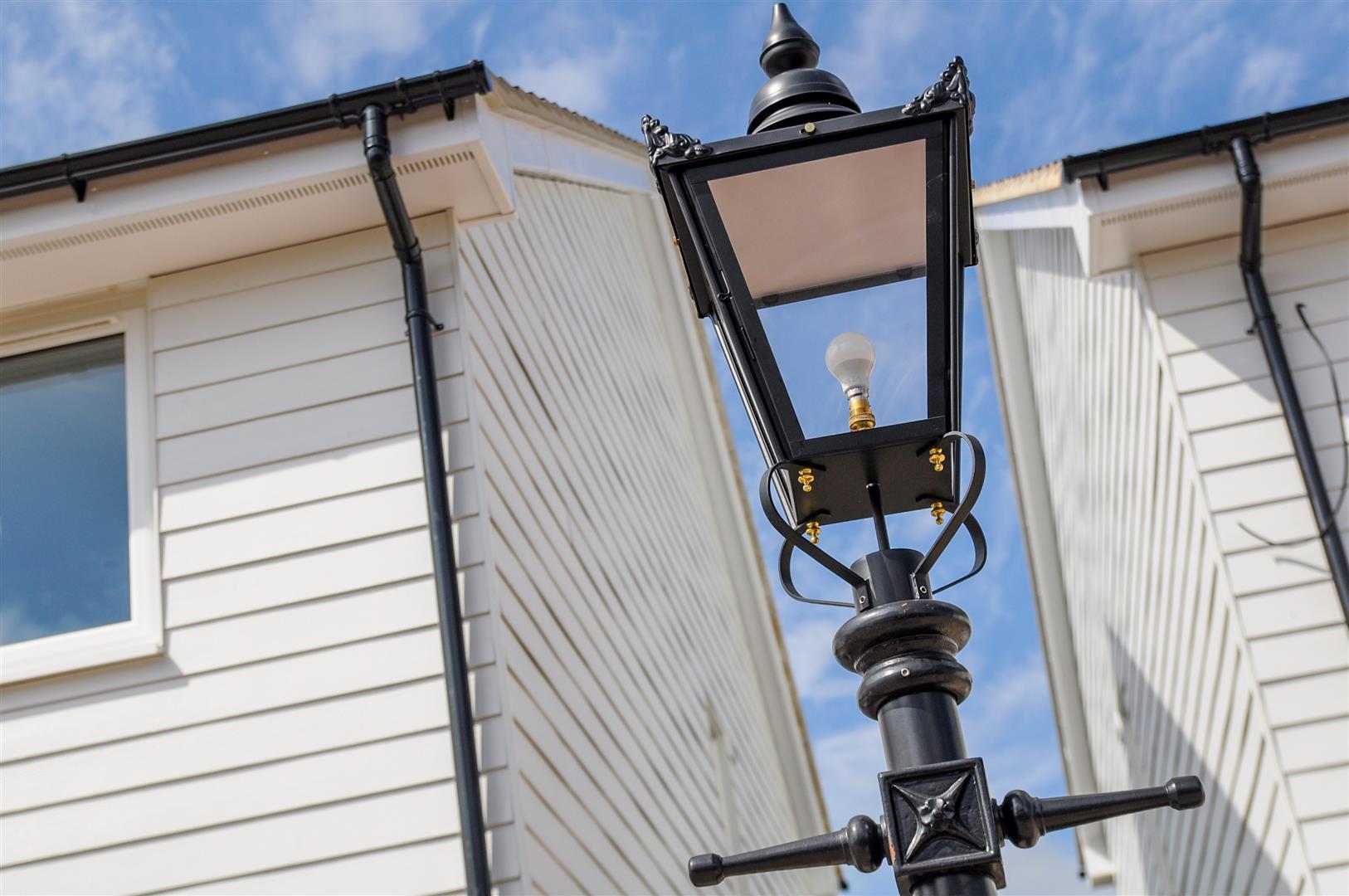 Property Image 55de1f76-a65e-49ba-bd7f-acc3f9bb1f19