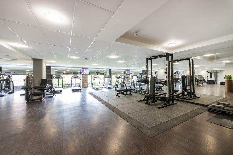 Property Image 55de839e-95fd-47f6-894b-c9edbc092ee9