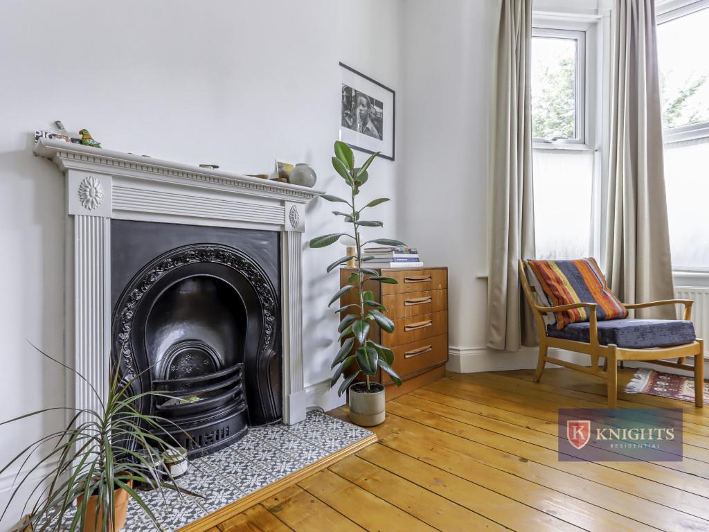 Property Image 55dfdea3-c69f-4a0b-832a-72228addb7ea