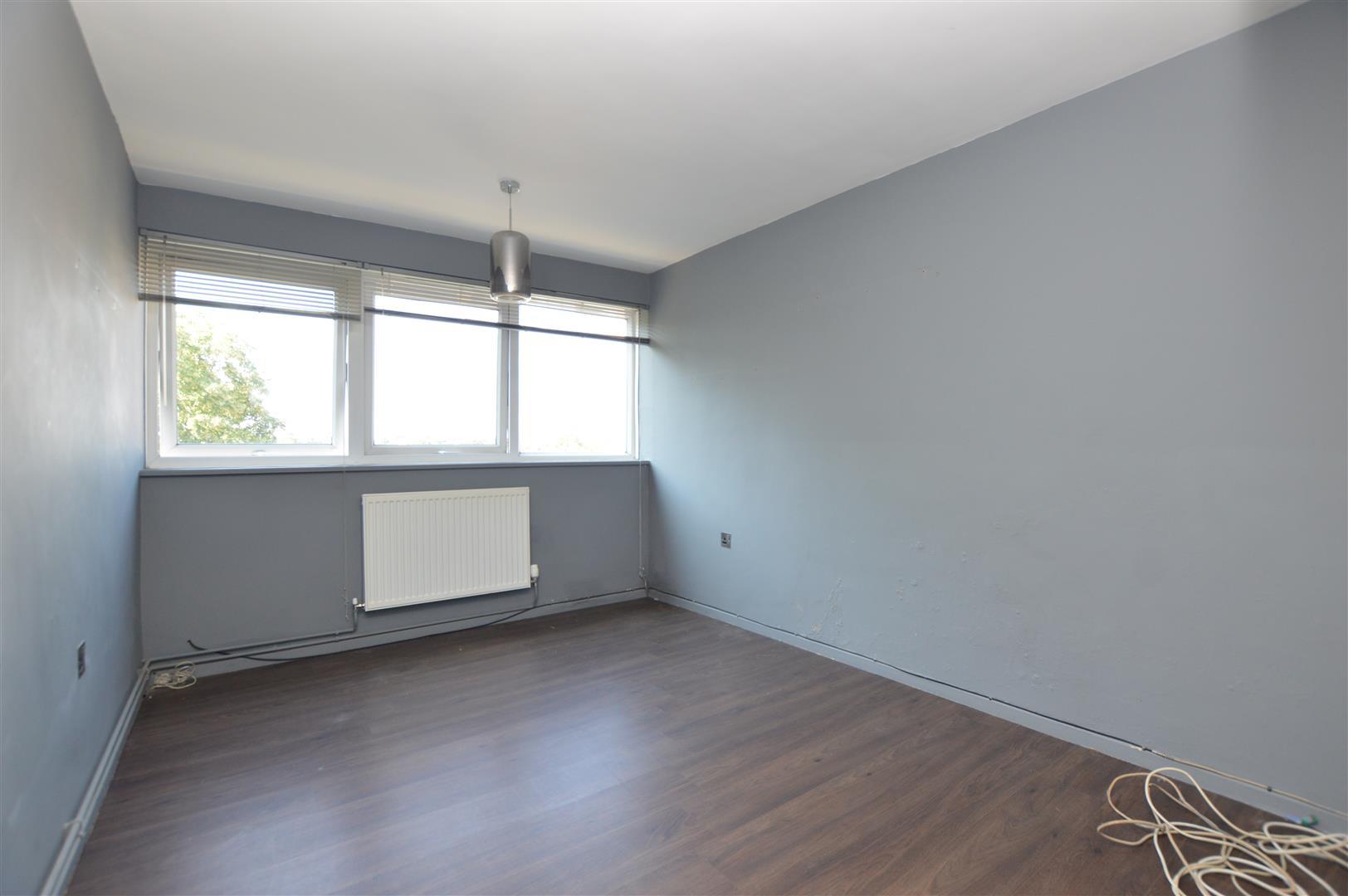 Property Image 55e175fe-6efe-4239-bd5d-d0777b020470
