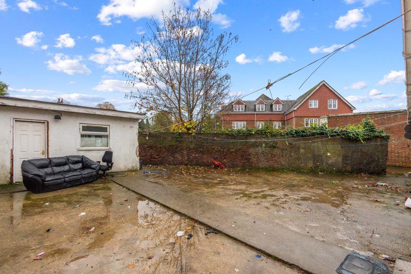 Property Image 55e1a214-7fbd-4ffa-b343-dab53602e8db