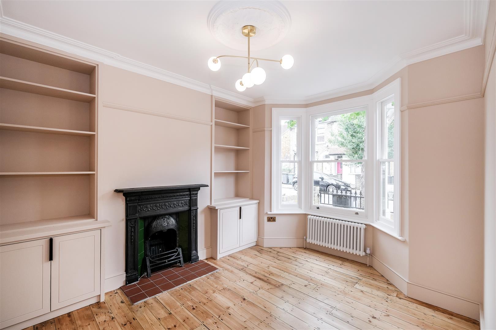 Property Image 55e2536e-8bbd-498d-99f1-2ea7bfc5c2d3