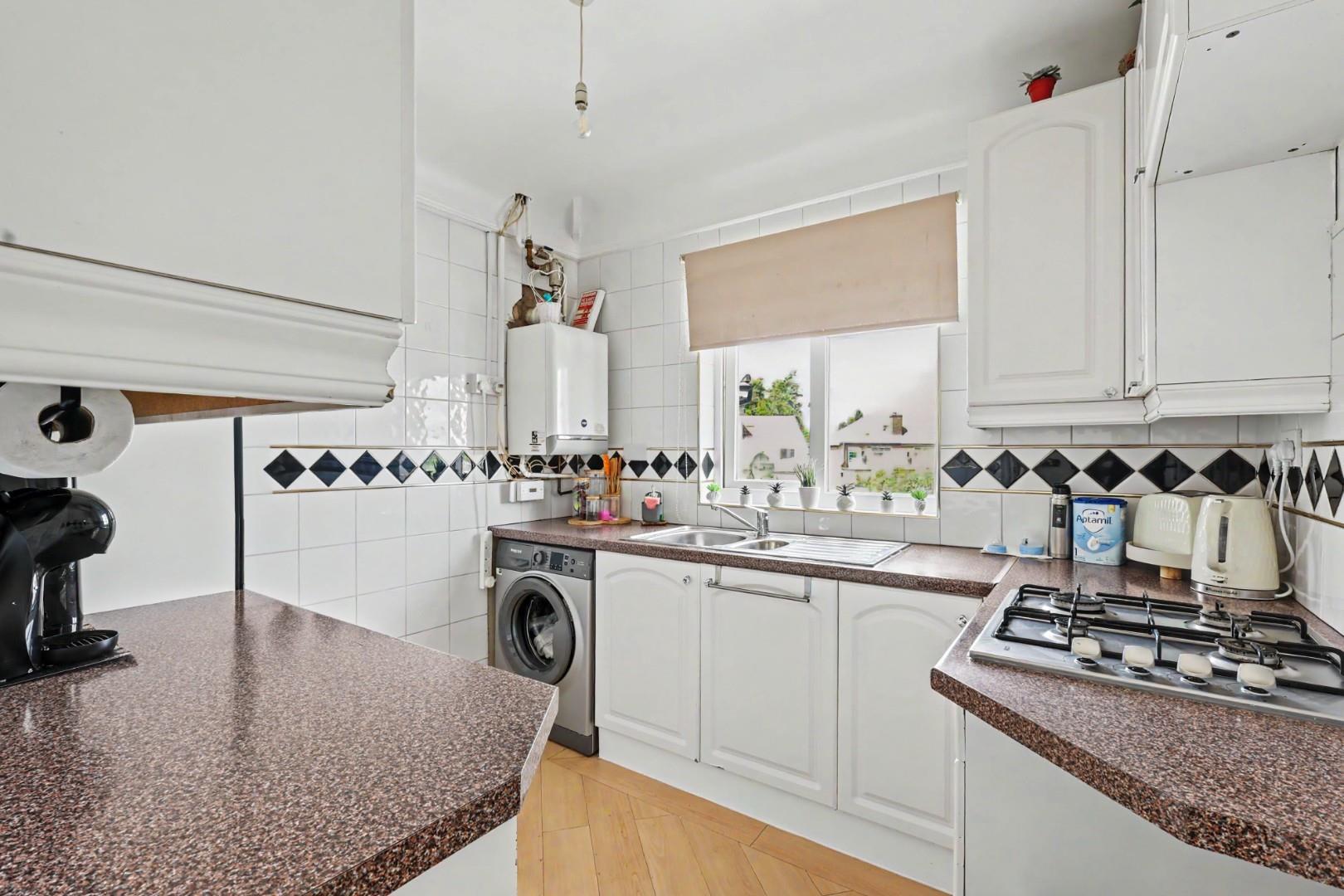 Property Image 55e34cc4-8db9-41ac-bfe4-ae0d835f81e9