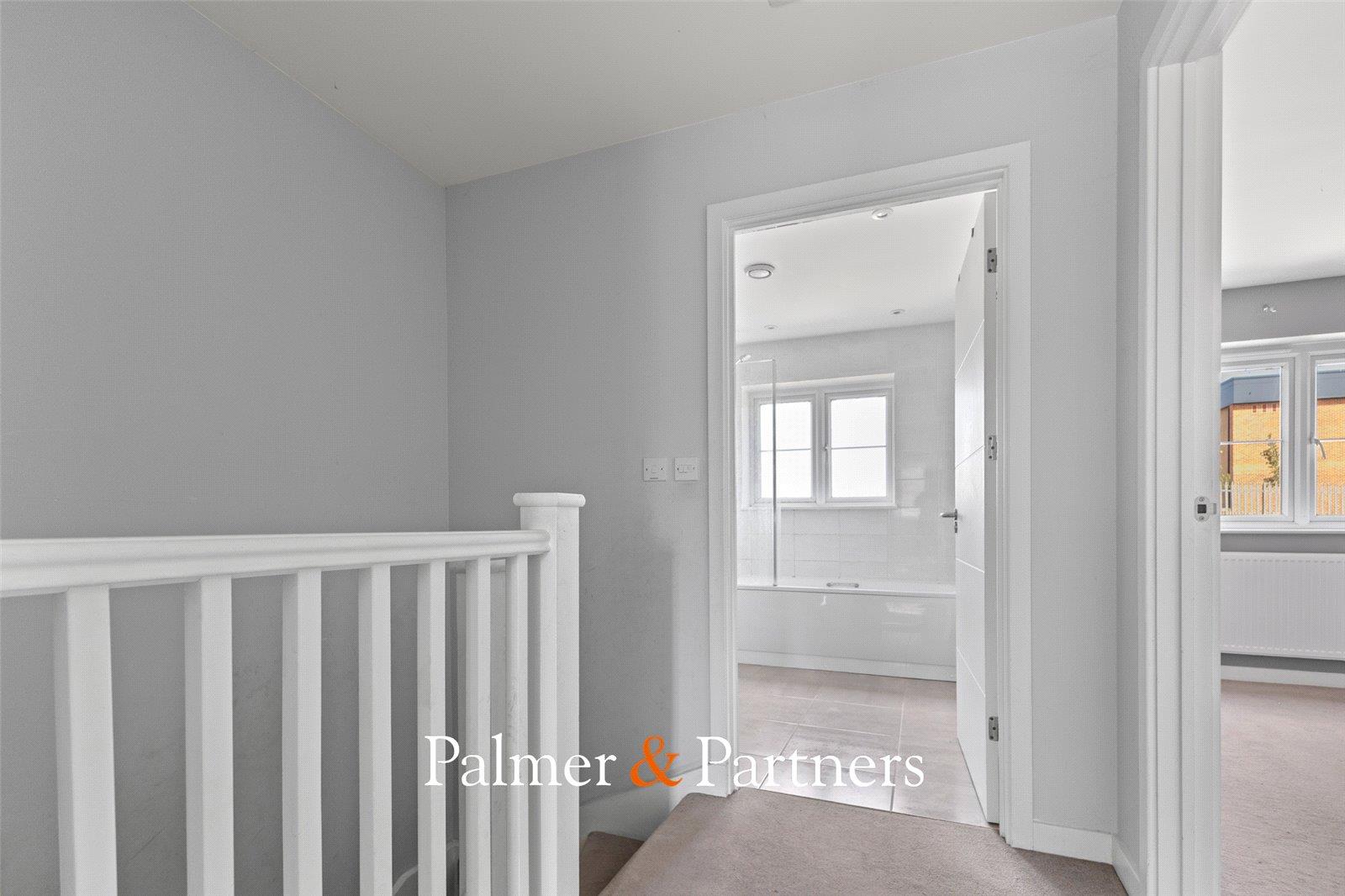 Property Image 55e3b865-d2a6-4fd8-8ad9-fc0b925e9d32
