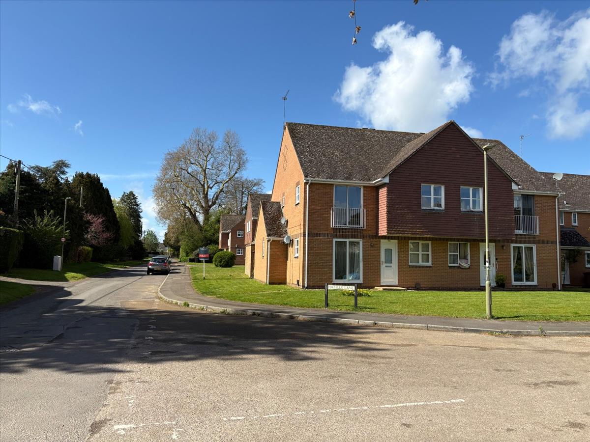 Property Image 55e41331-651e-4c67-b511-27b77842b889