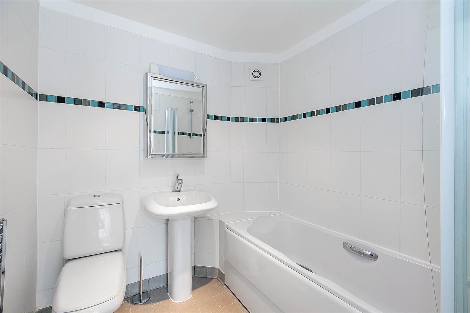 Property Image 55e42958-4627-43e3-a046-ed46c8cf31f0