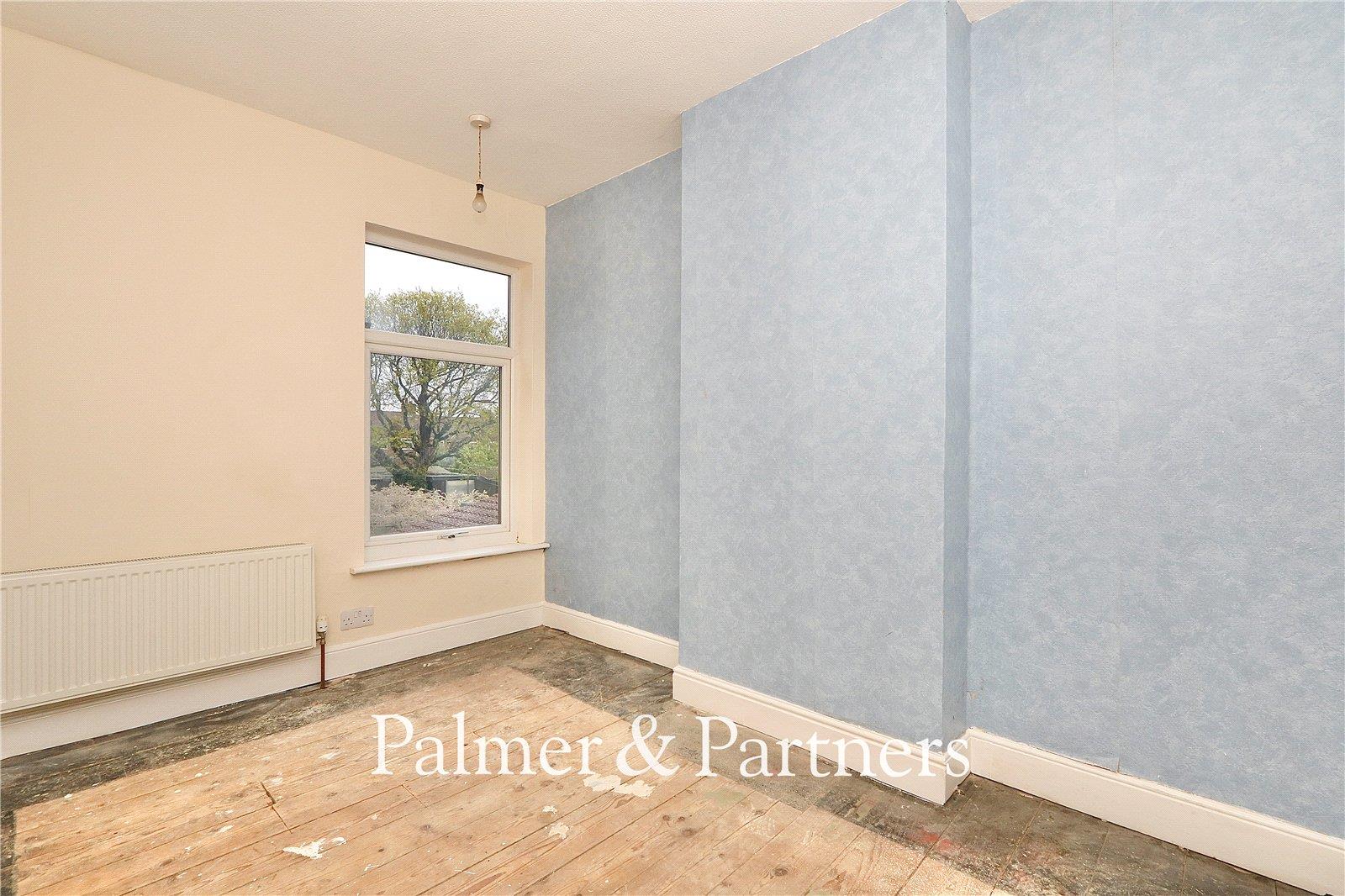 Property Image 55e4c21b-b69d-472b-9b78-7839c2f4b457