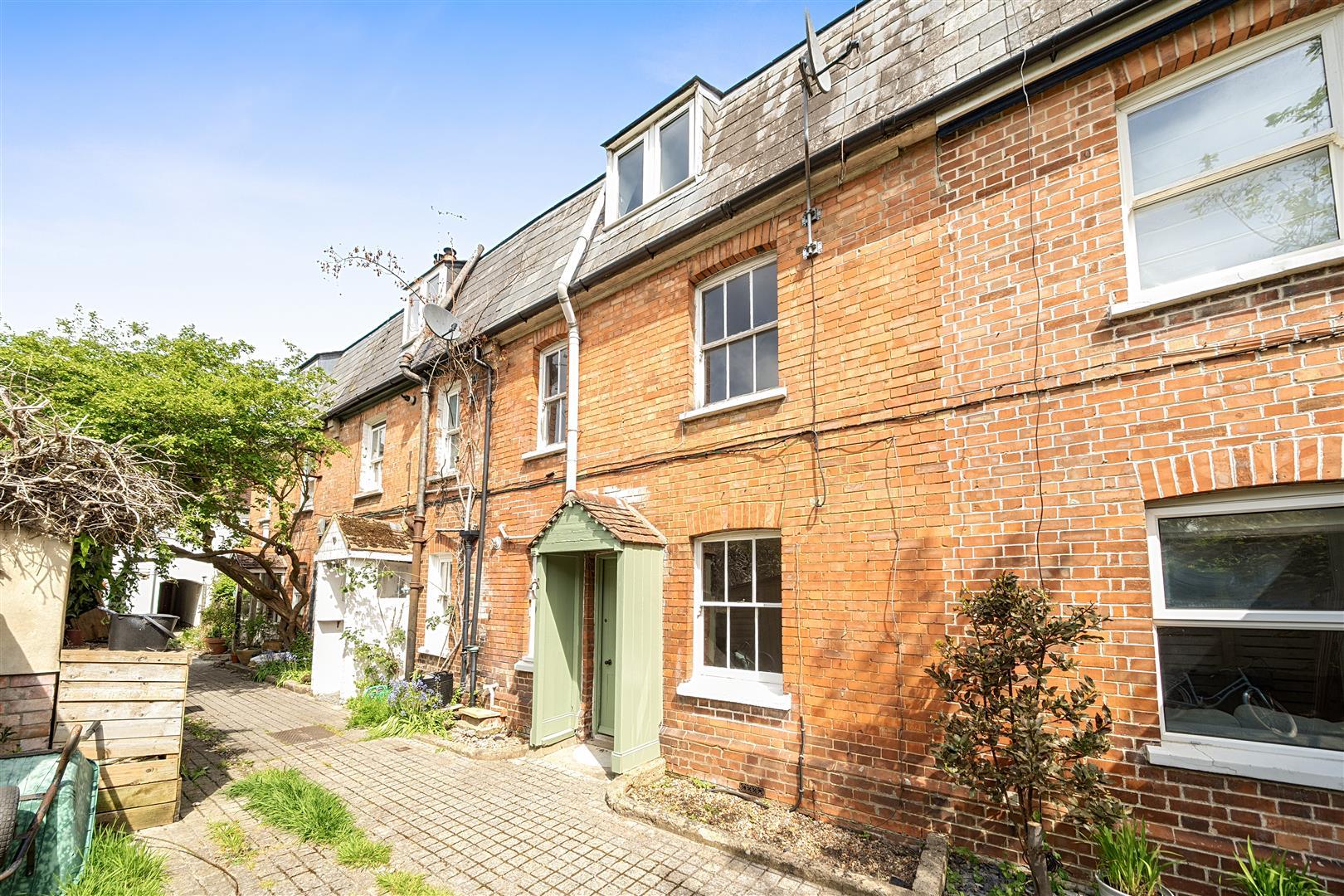 Property Image 55e4e292-a334-47b0-9c9f-cef9a77b5469