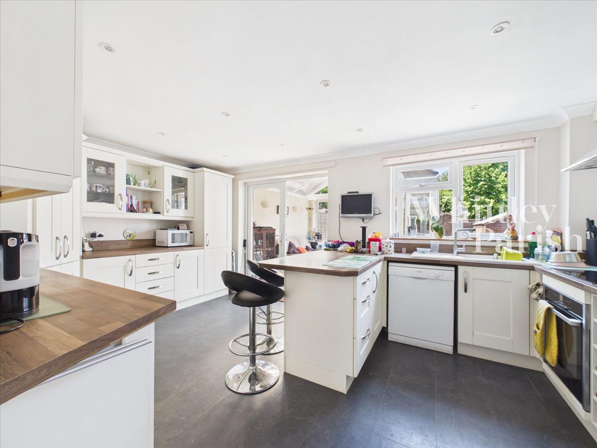 Property Image 55e5b07a-6aca-4a18-80ff-3417ae342d94