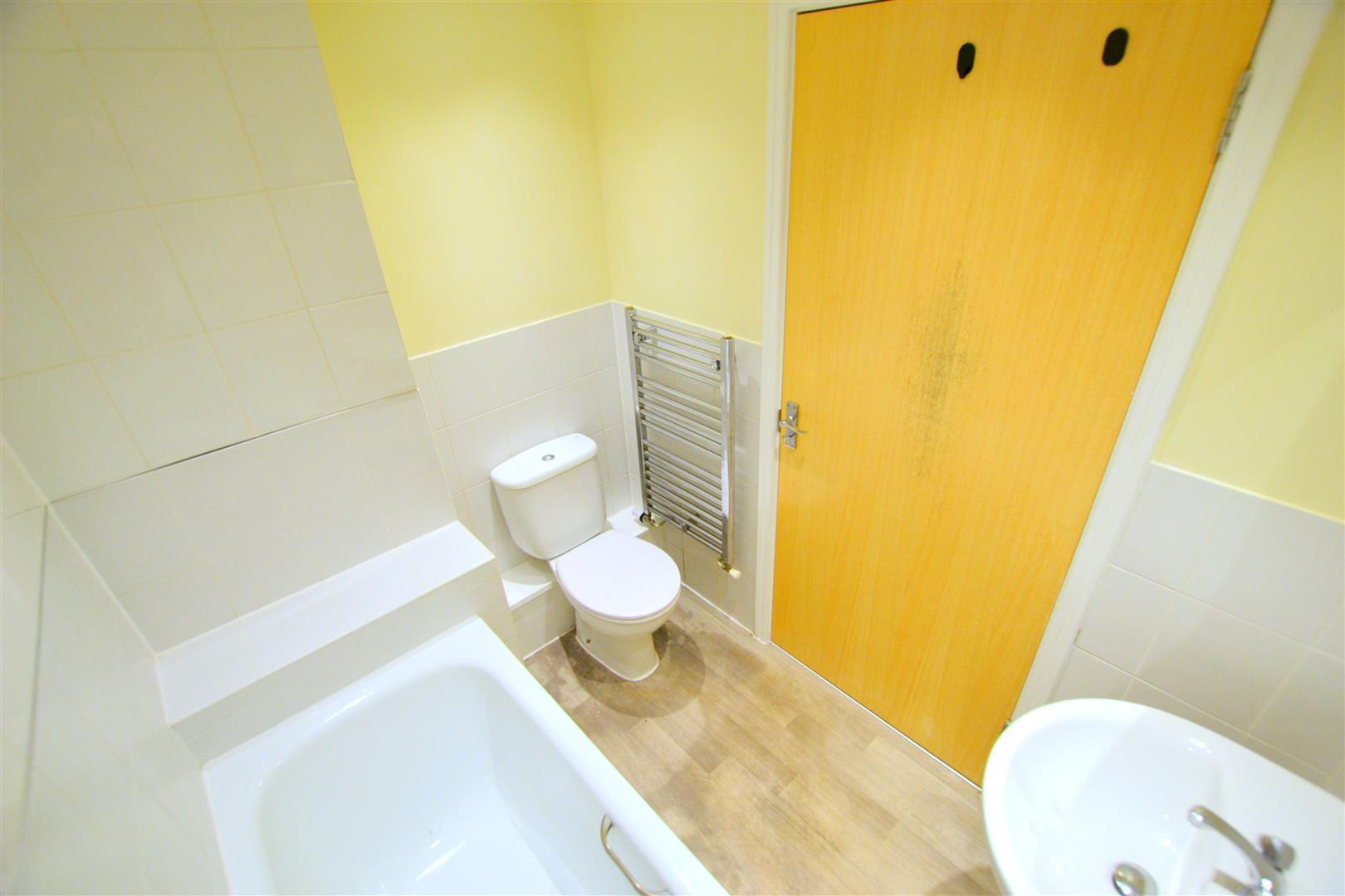 Property Image 55e5b290-430c-41e7-b3cb-428c0e5e83c6