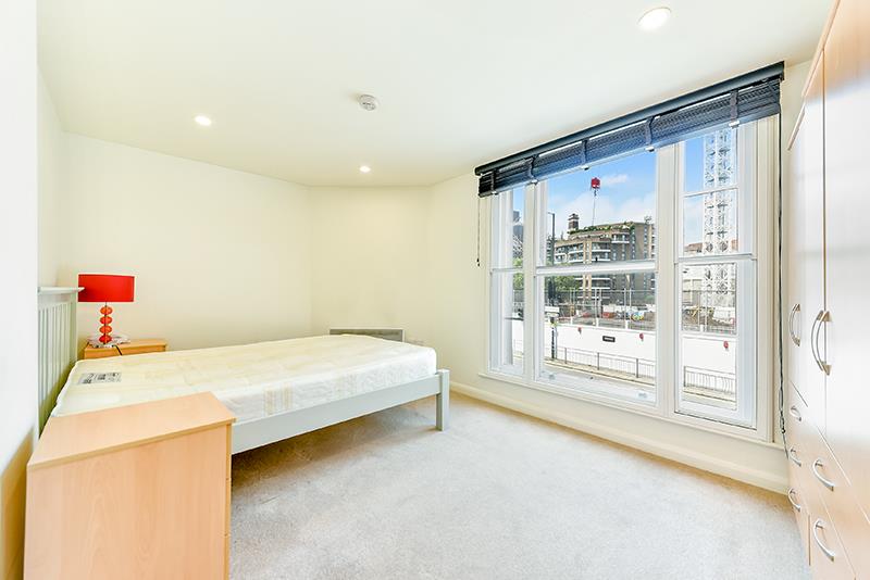 Property Image 55e5dcfd-082d-470f-bee0-36498f983ae2