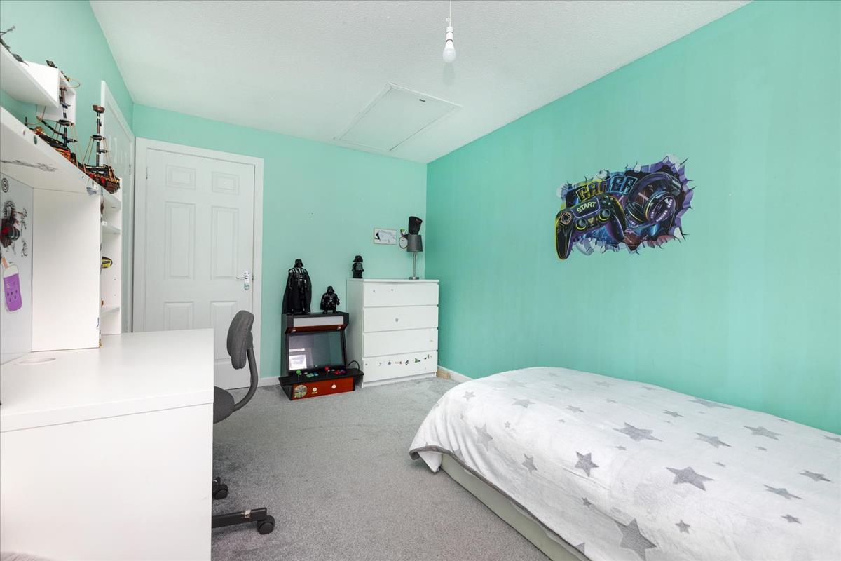 Property Image 55e63138-6817-4f7a-9bdd-848a6b0032d9