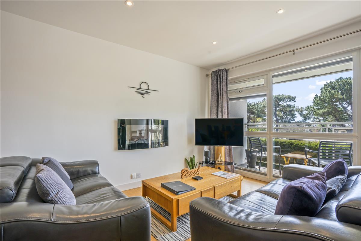 Property Image 55e6f127-9565-4dff-9e38-de1d53dde1aa