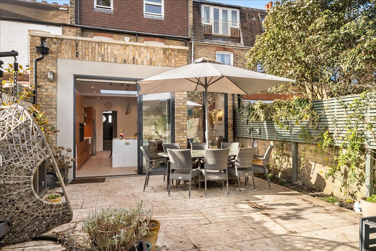 Property Image 55e7839b-7122-4831-922f-5a51533bb808