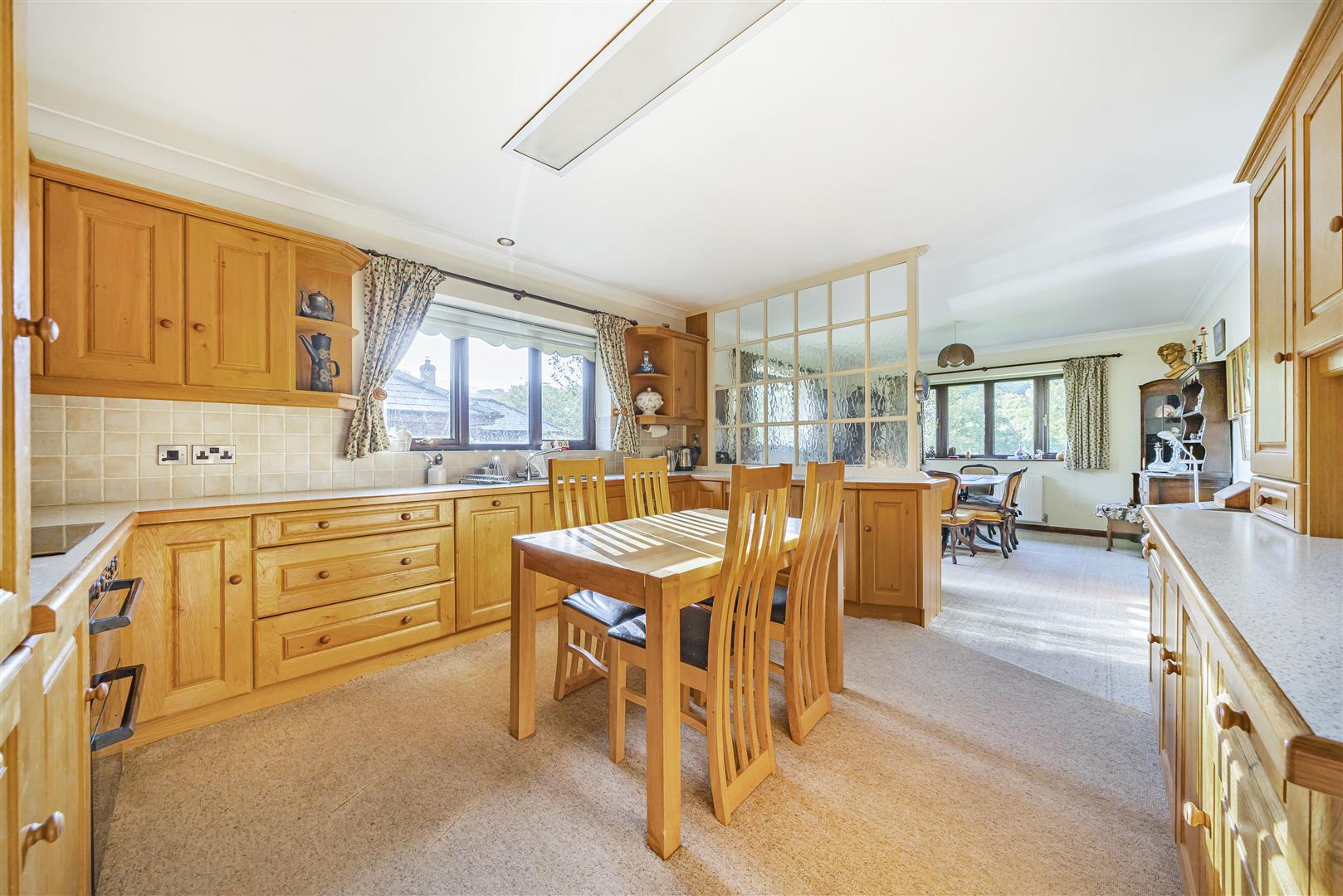 Property Image 55e7b812-2860-45ec-b7f6-b480efdcd1e7