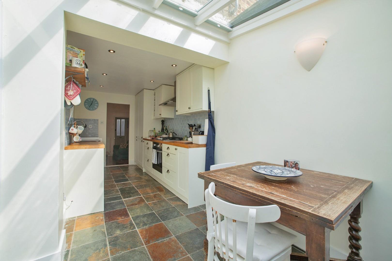 Property Image 55e7d6d2-2e03-4dfb-9eef-d15e5f8a153c