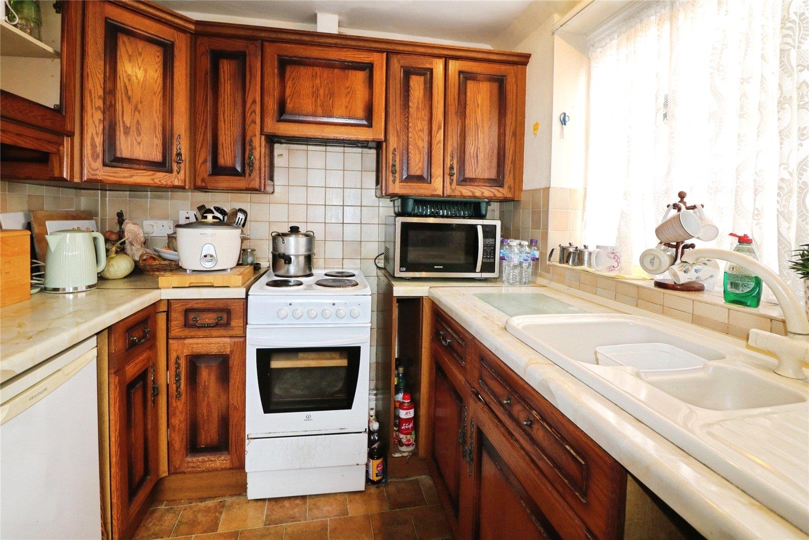 Property Image 55e838af-2a4c-4ef1-8360-c7501deb0f78